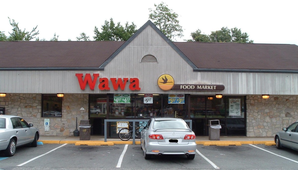 Wawa Market 1200x