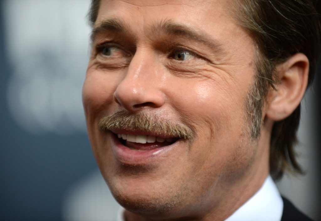 Brad Pitt 15595344042 1200x