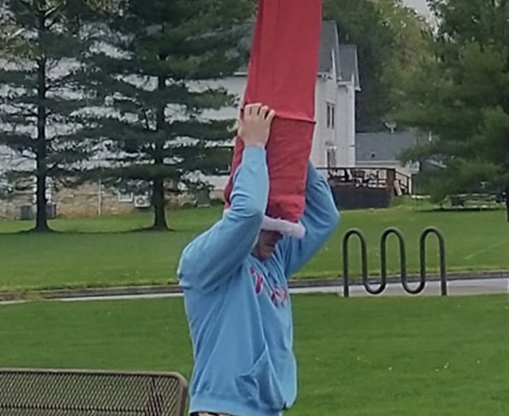 Screenshot 2024 09 30 At 9 53 46am 1200x