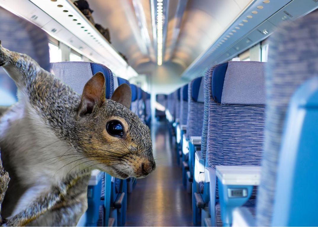 Untitled Design 1200x