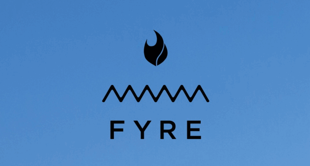 Fyre Sale: Rights To Disastrous Festival Sold Off